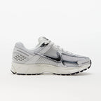 Nike Zoom Vomero 5 - Supersonic / Silver