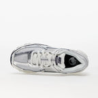 Nike Zoom Vomero 5 - Supersonic / Silver