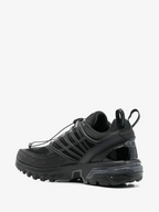 Salomon ACS Pro — Chaussures homme noires