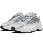 Yeezy 700 V2 — Chaussures pour homme Static