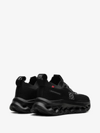 On Cloudtilt — Chaussures pour homme tout noir