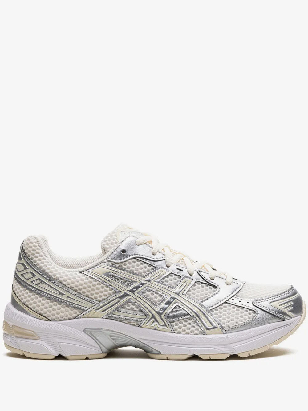 ASICS Gel-1130 — White Man Shoes