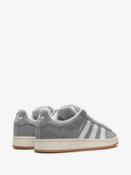 adidas Campus 00s — Chaussures homme gris blanc