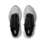 Cloudtilt — Chaussures pour homme blanc noir
