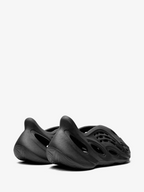 Yeezy Foam Runner — Chaussures pour homme Onyx