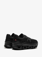 On Cloudmonster — Chaussures pour homme All Black