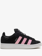 Adidas Campus 00s — Chaussures homme Core Black