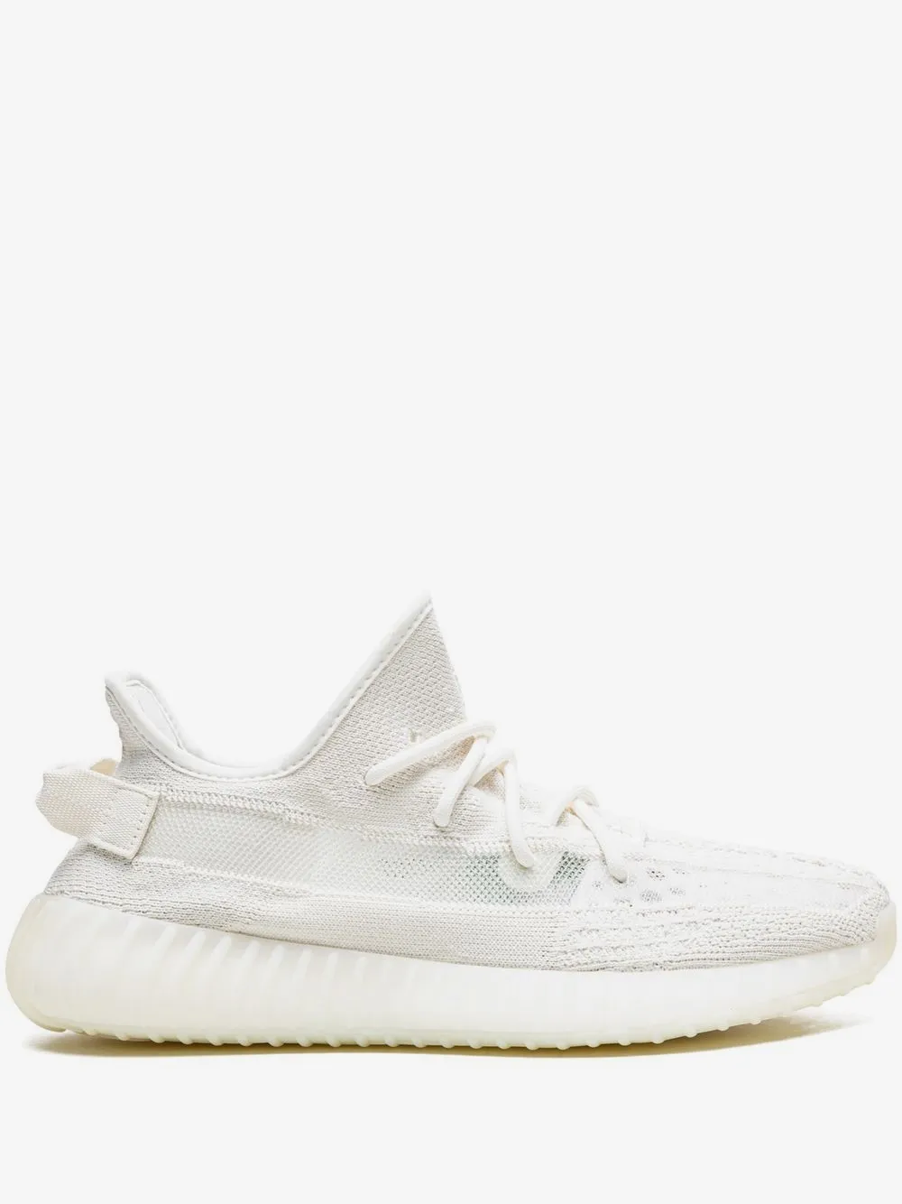 Yeezy Boost 350 V2 — Bone Man Shoes