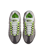 Nike Air Max 95 OG — Chaussures pour homme Neon