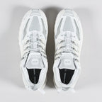 Salomon ACS Pro - Vanilla Ice