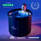 Le Ice Pod