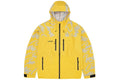 Corteiz Guerilla Waterproof Shell Man Clothing