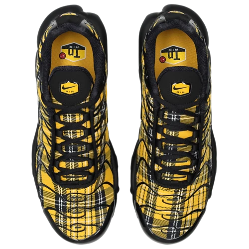 Nike Air Max Tuned Women men  Shoes