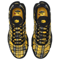 Nike Air Max Tuned Women men  Shoes