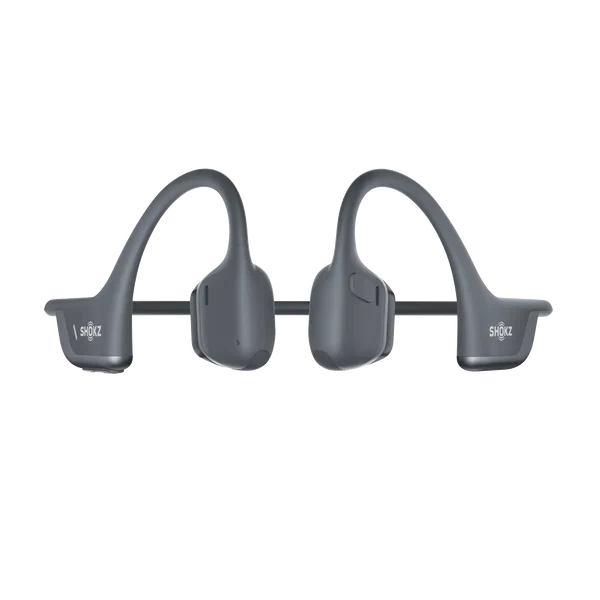 SHOKZ New OpenRun Pro 2