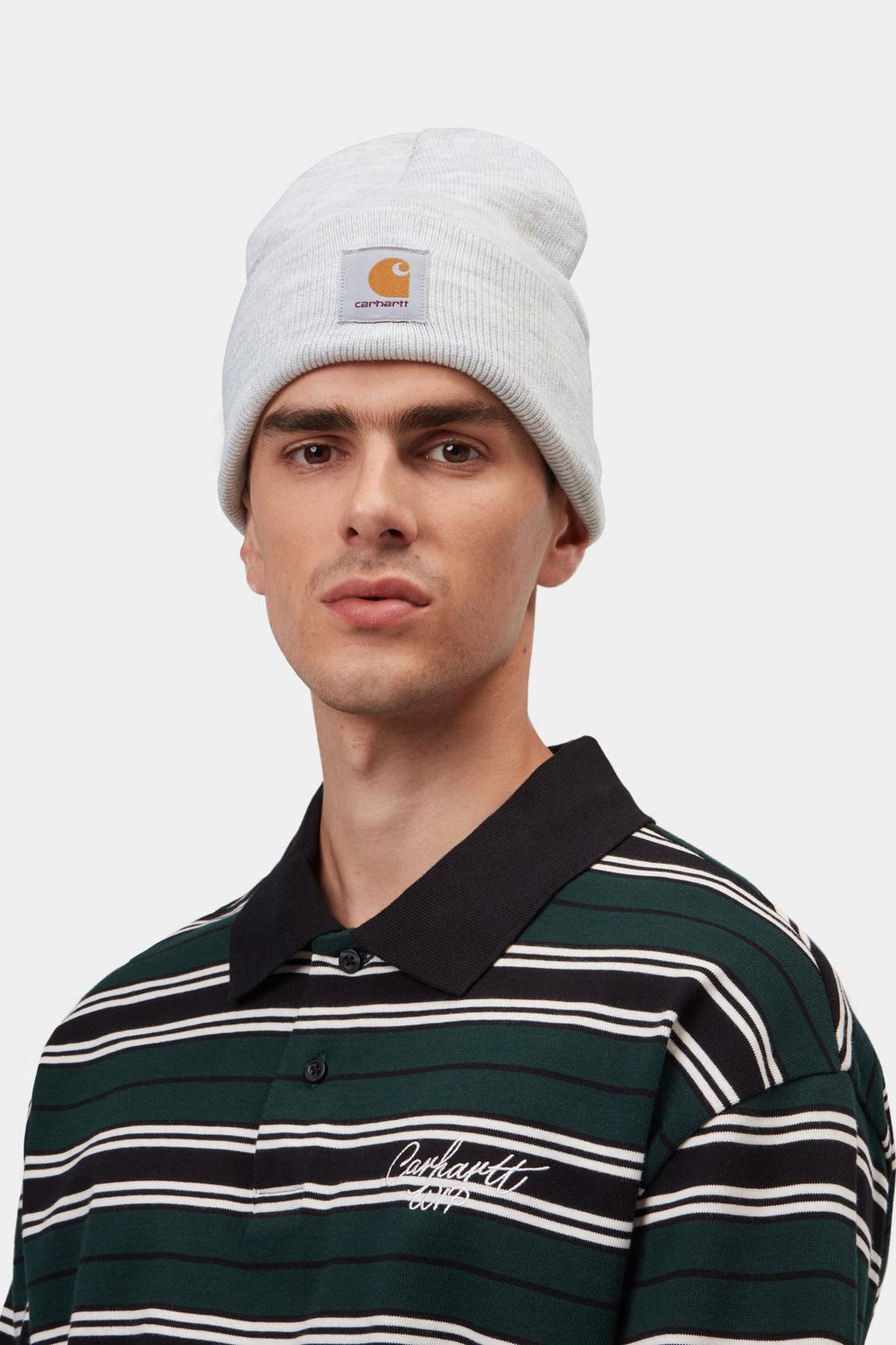Carhartt WIP Acrylic Watch Hat