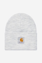 Bonnet Acrylic Watch Hat Carhartt WIP