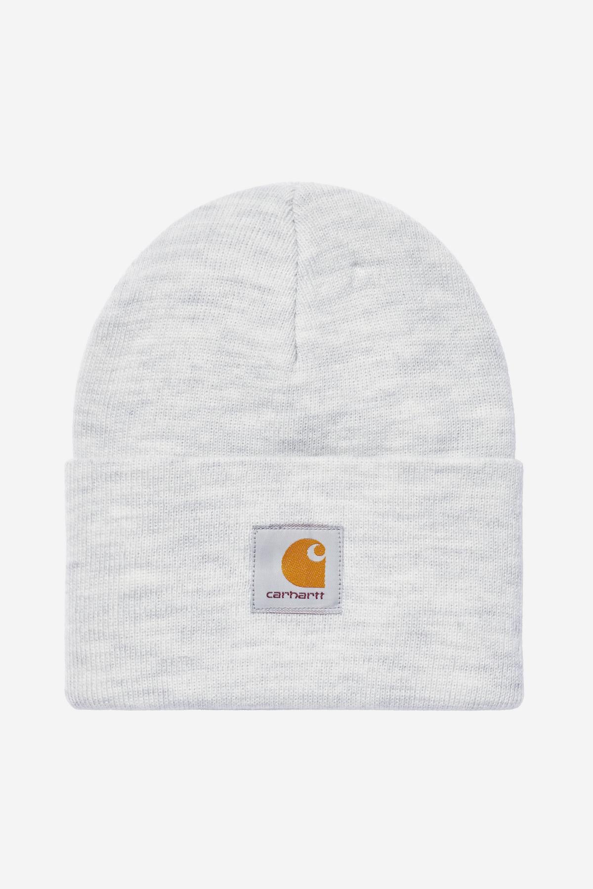 Carhartt WIP Acrylic Watch Hat