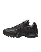 Nike Air Max 95 — Chaussures pour homme Triple Black