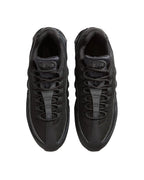 Nike Air Max 95 — Chaussures pour homme Triple Black