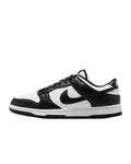 Nike Dunk Low Retro — Panda Men Shoes