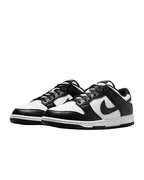Nike Dunk Low Retro — Chaussures pour homme Panda