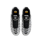 Chaussures Nike Air Max Plus TN OG Triple Black pour homme