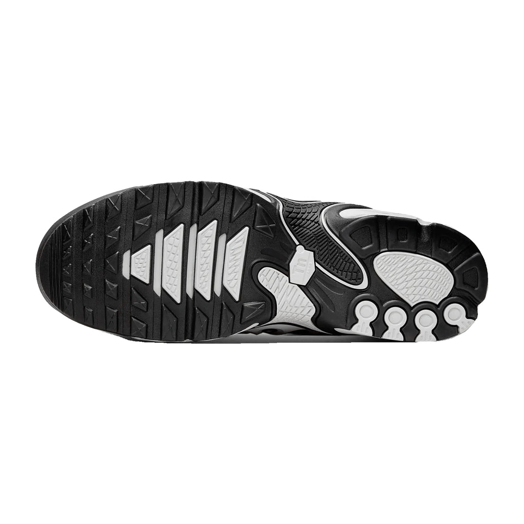 Chaussures Nike Air Max Plus TN OG Triple Black pour homme