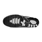 Chaussures Nike Air Max Plus TN OG Triple Black pour homme