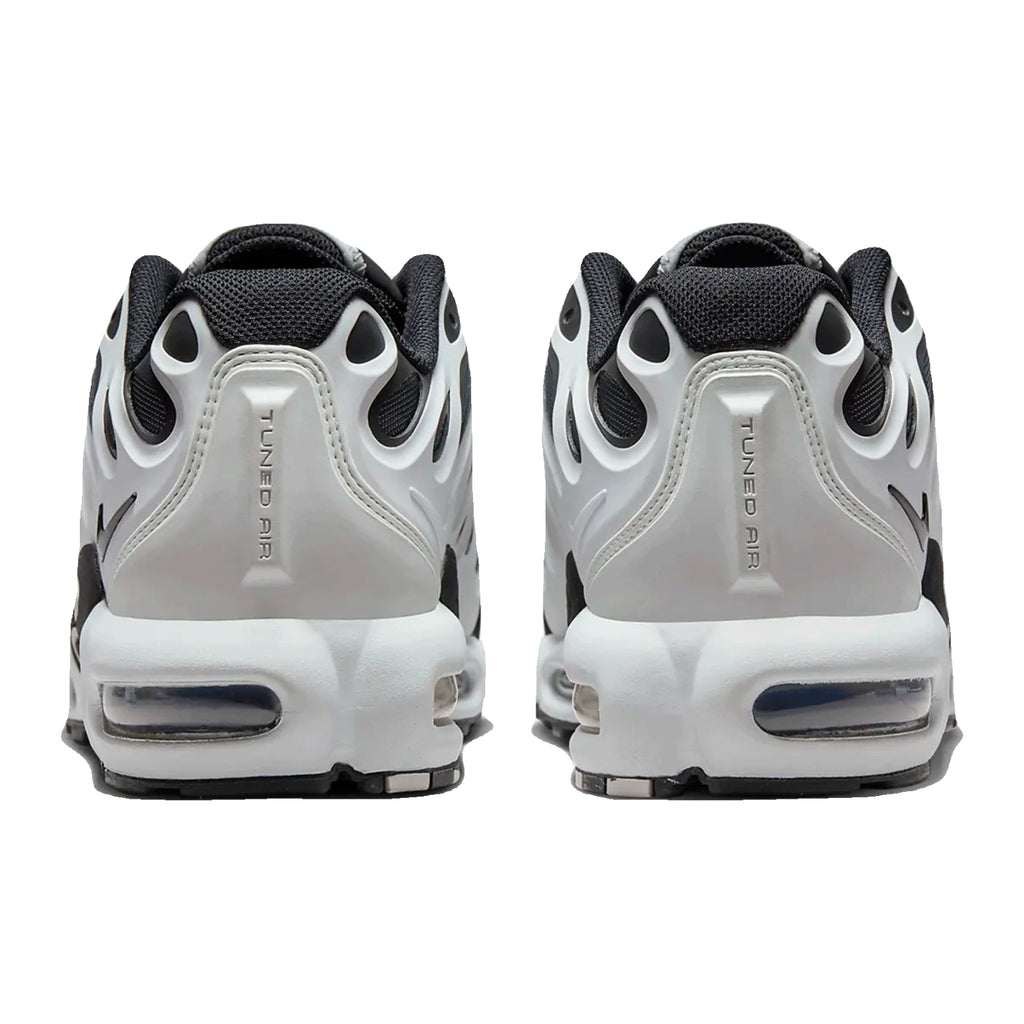 Chaussures Nike Air Max Plus TN OG Triple Black pour homme