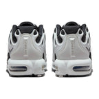Chaussures Nike Air Max Plus TN OG Triple Black pour homme