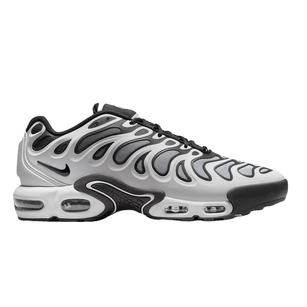 Chaussures Nike Air Max Plus TN OG Triple Black pour homme