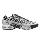 Chaussures Nike Air Max Plus TN OG Triple Black pour homme