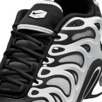 Chaussures Nike Air Max Plus TN OG Triple Black pour homme