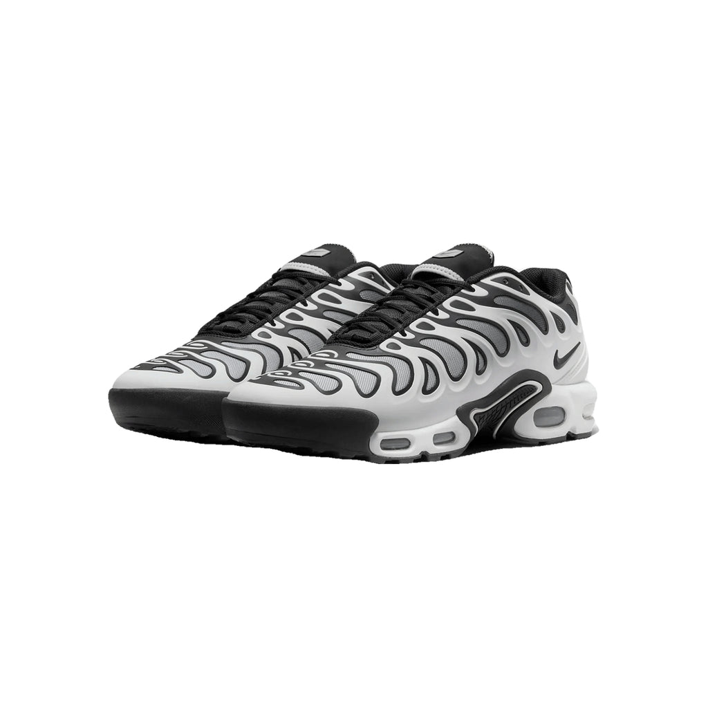 Chaussures Nike Air Max Plus TN OG Triple Black pour homme