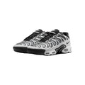 Chaussures Nike Air Max Plus TN OG Triple Black pour homme