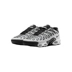 Chaussures Nike Air Max Plus TN OG Triple Black pour homme