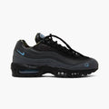 Nike Air Max 95 SP x Corteiz - Aegean Storm