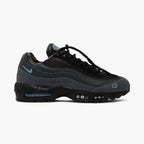 Nike Air Max 95 SP x Corteiz - Aegean Storm