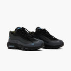 Nike Air Max 95 SP x Corteiz - Aegean Storm