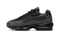 Nike Air Max 95 SP x Corteiz - Aegean Storm
