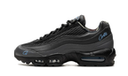Nike Air Max 95 SP x Corteiz - Aegean Storm