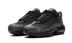Nike Air Max 95 SP x Corteiz - Aegean Storm
