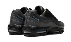 Nike Air Max 95 SP x Corteiz - Aegean Storm