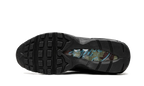 Nike Air Max 95 SP x Corteiz - Aegean Storm