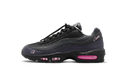 Nike Air Max 95 SP x Corteiz - Pink Beam