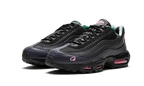 Nike Air Max 95 SP x Corteiz - Pink Beam