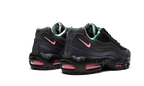 Nike Air Max 95 SP x Corteiz - Pink Beam