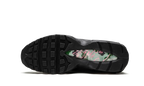 Nike Air Max 95 SP x Corteiz - Pink Beam