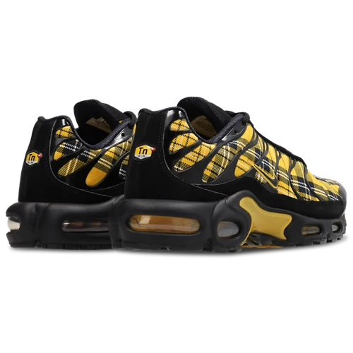 Nike Air Max Tuned Women men  Shoes